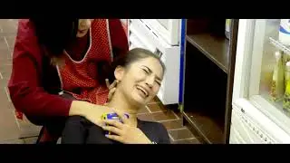 Шоу Дугонахо Новий выпуск 2021 ( Dugonakho Show New Release 2021 )