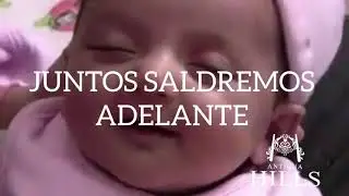 Quédate en casa