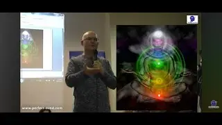 Incursiune spirituală în dimensiunea Subconștientului | Experiment cu sugestii pozitive
