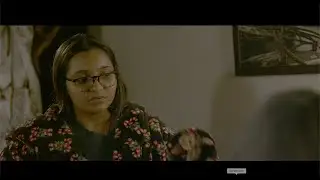 The Problem (2023)