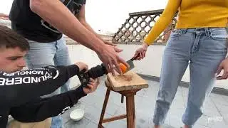 100 PHOTOGRAPHY IDEAS at HOME