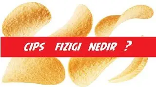 Negatif Eğrilik Nedir ?