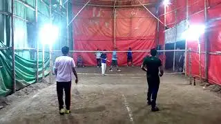 VID 20171025 214300 00