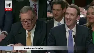 Best gifs compilation #9