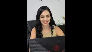Testimonios (Vivete)
