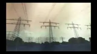 ENERGIA SOLAR/ SOLAR ENERGY PUERTO RICO