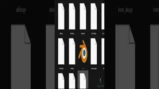 Mixamo Add-on Installation Error in Blender 4.4 ⚠️ FIX IT🚨