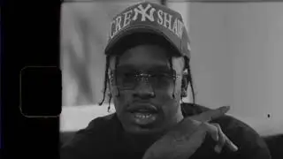 [FREE] BLXST Type Beat 2021 - 