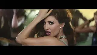 Anahí   Rumba ft  Wisin HD