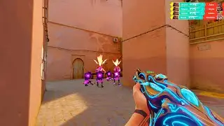 Anti Recoil Crosshair 0;P;c;6;u;CC4786FF;h;0;0l;2;0o;1;0a;1;0f;0;1b;0