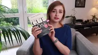 ЧИТАТЬ НА НЕМЕЦКОМ / ВЫУЧИТЬ НЕМЕЦКИЙ ЯЗЫК / Deutsch