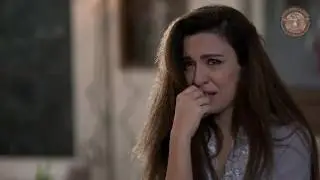 مسلسل صرخة روح 4 ـ الحلقة 33 الثالثة والثلاثون ـ ليلة حمرا الحلقة 3