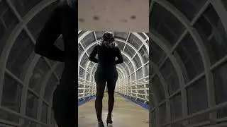 Транс Уфа