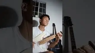 Rewrite The Stars
