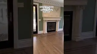 #short