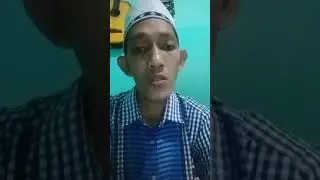 Langgam Jiharkah Surathul Fatihah