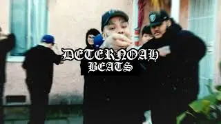 [FREE] Fnasty323, Peysoh & Mariah Carey West Coast Type Beat 