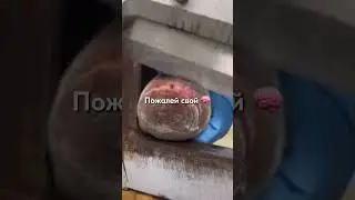 Уроки по таргету бесплатно