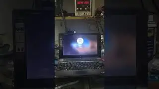 lenovo flex 10 power problem fixed #dell #lenovo #asus #hp#toshiba #chiplevel#computer #ssd #battery