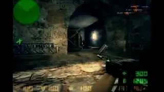 sLayS vs m1x: sick 4k