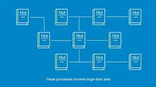Robotic Process Automation in Finance & Accounting