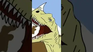 Dinosaur Sighted in Canadian Wilderness? #dinosaur #cryptid #wilderness #unsolvedmysteries