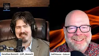 Mouthful of Laptops - Previously Known as OpenSUSE, Sefar Rust, and Try 15 reboots