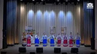 Кузьминки