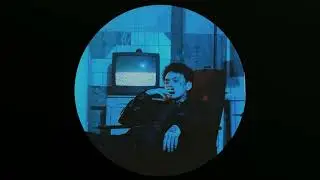 [ПРОДАН] Три Дня Дождя x Джизус x fem.love Type Beat 