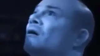 That smells like butt