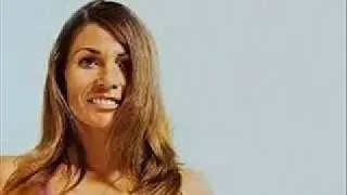Uschi Digard Of Swiss descent