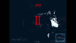 II - PTTP