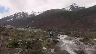 sikkim