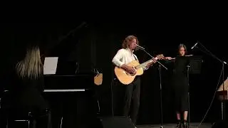 Shallow - By 