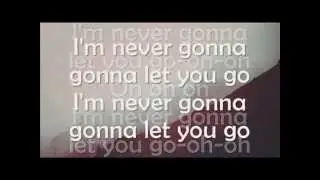 Sir Sly - You Haunt Me (Lyrics)