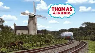 Who wanted Grey DeLisle, Tara Strong & Andrea Libman to join the voice cast in Thomas & Friends.
