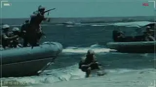 Army of Ukraine