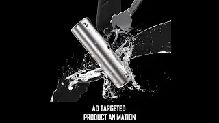 Ad Targeted Animation / Season-iT / Visualization by 3D Animation Studio - CGV