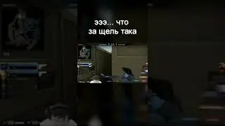 DOSIA : 