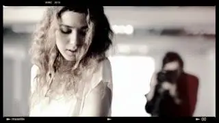Mircea Vintila - Musette [Official Video]