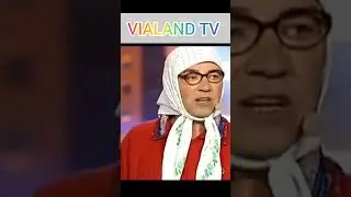 Новые русские бабки шутят.Анекдот про беседу подруг😂