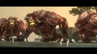 Prototype 2 | Linux Wine 1.9.5-r1 with staging patchset