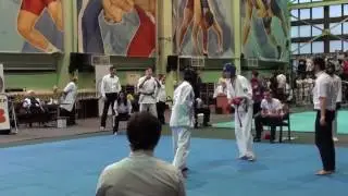 Добряков Клим
