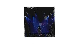 [FREE] Acoustic Guitar Type Beat No Drums - 
