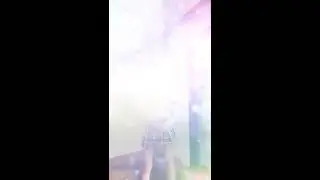 Cemre Solmaz Velocity Edit