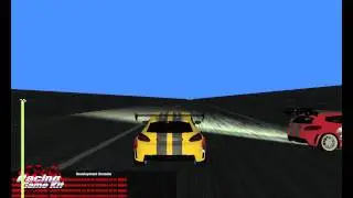 RGK small2 2013 07 05 07 46 02 93