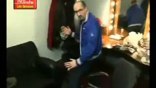 Oyle sakaya boyle yumruk!.mp4