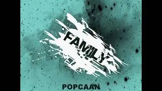 Popcaan - Family (DJ Junky Remix)