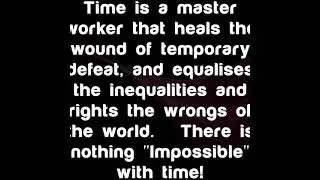 #motivationalvideo