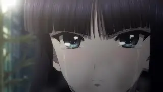 ihaterxmance  - reflection